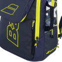 Сумка BABOLAT-BACKPACK PURE AERO - thumbnail 7