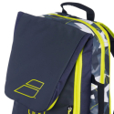 Сумка BABOLAT-BACKPACK PURE AERO - thumbnail 6