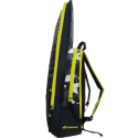 Сумка BABOLAT-BACKPACK PURE AERO - thumbnail 3