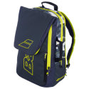 Сумка BABOLAT-BACKPACK PURE AERO - thumbnail 5