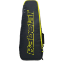 Сумка BABOLAT-BACKPACK PURE AERO - thumbnail 2