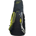 Сумка BABOLAT-BACKPACK PURE AERO - thumbnail 4