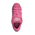 Жіноче прогулянкове взуття ADIDAS ORIGINALS-Campus 00s W pink fuchsia/cloud white/gum three - thumbnail 5