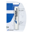 Маркер BABOLAT-BABOL COLOR - thumbnail 1