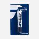 Маркер BABOLAT-BABOL COLOR - thumbnail 2