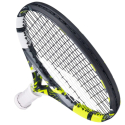 Тенісна ракетка BABOLAT-PURE AERO JUNIOR 26 S NCV - thumbnail 2