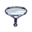 Тенісна ракетка BABOLAT-PURE DRIVE JUNIOR 25 - thumbnail 4