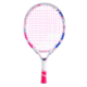 Тенісна ракетка BABOLAT-B FLY 17 S CV
