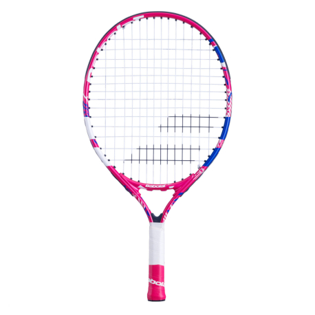 Тенісна ракетка BABOLAT-B FLY 19 S CV