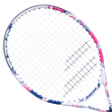 Тенісна ракетка BABOLAT-B FLY 23 S CV - thumbnail 2