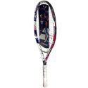 Тенісна ракетка BABOLAT-B FLY 23 S CV - thumbnail 5