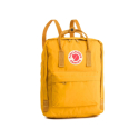 Рюкзак FJALLRAVEN-Kanken -Ochre - thumbnail 1