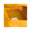 Рюкзак FJALLRAVEN-Kanken -Ochre - thumbnail 4