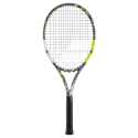 Тенісна ракетка для просунутих BABOLAT-EVO AERO LITE STRUNG - thumbnail 1
