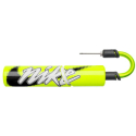 Помпа NIKE-ESSENTIAL BALL PUMP VOLT/VOLT/WHITE - thumbnail 1