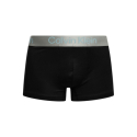 Чоловічі боксери CALVIN KLEIN-3 PACK-TRUNK 3PK - thumbnail 2