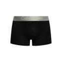 Чоловічі боксери CALVIN KLEIN-3 PACK-TRUNK 3PK - thumbnail 3
