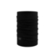 Багатофункціональний шарф BUFF-MERINO MIDWEIGHT SOLID BLACK