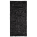 Багатофункціональний шарф BUFF-DRYFLX® SOLID BLACK - thumbnail 3