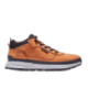 Чоловіче прогулянкове взуття TIMBERLAND-Field Trekker Low Lace Up M wheat