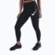 Жіночі компресійні легінси NIKE-W NK DF TEMPO HR 7/8 TGT SWHBR BLACK/REFLECTIVE SILV/WHITE