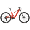 Cycling