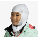 Дитяча балаклава BUFF-POLAR BALACLAVA BEAR CLOUD - thumbnail 2