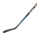 Хокейка BAUER-NEXUS E3 GRIP uni Right - thumbnail 3