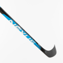 Хокейка BAUER-NEXUS E3 GRIP uni Right - thumbnail 4