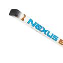 Хокейка BAUER-NEXUS E3 GRIP uni Right - thumbnail 5