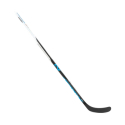 Хокейка BAUER-NEXUS E3 GRIP uni Right - thumbnail 1