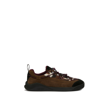 Прогулянкове взуття MOON BOOT-MB MOONLIGHT COW, M037 COCOA