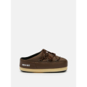 Сандалі MOON BOOT-MB EVX MULE NYLON, M037 COCOA - thumbnail 2