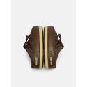 Сандалі MOON BOOT-MB EVX MULE NYLON, M037 COCOA - thumbnail 5