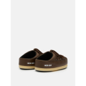 Сандалі MOON BOOT-MB EVX MULE NYLON, M037 COCOA - thumbnail 4