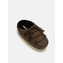 Сандалі MOON BOOT-MB EVX MULE NYLON, M037 COCOA - thumbnail 3