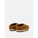 Сандалі MOON BOOT-MB EVX MULE LOAF SUE, M008 COGNAC - thumbnail 4