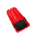Санки PLASTKON-SUPER JET RED - thumbnail 1