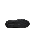 Чоловічі зимові черевики на щиколотці MOON BOOT-MB MOON247 POLAR WP-NH36 BLACK/SILVER - thumbnail 4