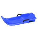 Санки PLASTKON-UFO BLUE - thumbnail 1