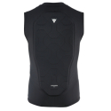 Чоловічий захист DAINESE-AUXAGON Vest Y64 - thumbnail 2