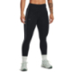 Жіночі компресійні легінси UNDER ARMOUR-Train CW Legging-BLK-1373971-001