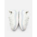 Рекреаційне взуття MOON BOOT-MB MOON247 XLACE-A001 WHITE - thumbnail 3