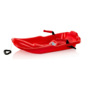 Санки PLASTKON-TURBOJET RED - thumbnail 1