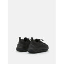 Прогулянкове взуття MOON BOOT-MB MOON247 XLACE, NH36 BLACK/BLACK - thumbnail 3