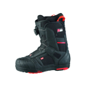 Сноубордичне взуття HEAD-500 4D BOA (+Coiler) - thumbnail 2