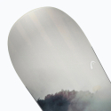 Сноуборд HEAD-TRUE 2.0 ICE - thumbnail 8