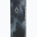 Сноуборд HEAD-TRUE 2.0 ICE - thumbnail 7