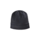 Зимня шапка 4F-CAP FNK SSS25AFCAU133-20S DEEP BLACK