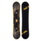 Юніорський сноуборд HEAD-FLOCKA LFW 3.0 4D JR yellow